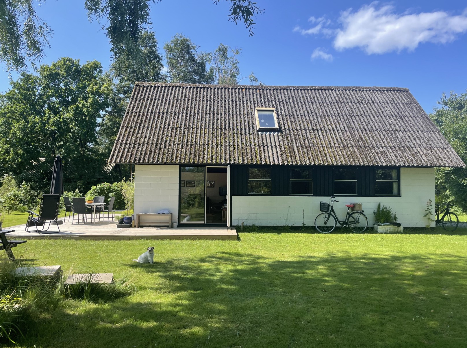 Østside1